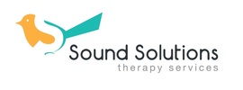 Sound Solutions Therapy Services